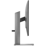 Монитор HP Z27q G3 1C4Z7AA (27 ", IPS, Quad HD 2560x1440 (16:9), 60 Гц)