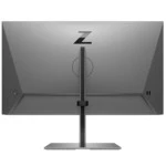 Монитор HP Z27q G3 1C4Z7AA (27 ", IPS, Quad HD 2560x1440 (16:9), 60 Гц)