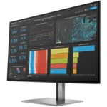 Монитор HP Z27q G3 1C4Z7AA (27 ", IPS, Quad HD 2560x1440 (16:9), 60 Гц)