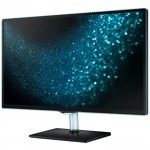 Телевизор Samsung LT24H395SIXXRU (24 ")