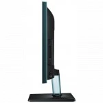 Телевизор Samsung LT24H395SIXXRU (24 ")