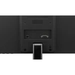 Монитор LG 20M38A-B 20M38A-B.ARUZ (19.5 ", TN, HD+ 1600x900 (16:9))