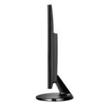 Монитор LG 20M38A-B 20M38A-B.ARUZ (19.5 ", TN, HD+ 1600x900 (16:9))