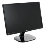 Монитор LG 20MP48A-P 20MP48A-P.ARUZ (19.5 ", IPS, WXGA+ 1440x900 (8:5))