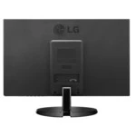 Монитор LG 24M38A-B 24M38A-B.ARUZ (23.5 ", TN, Full HD 1920x1080 (16:9))
