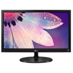 Монитор LG 24M38A-B 24M38A-B.ARUZ (23.5 ", TN, Full HD 1920x1080 (16:9))