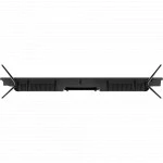 Телевизор Irbis 55S01UD317B (55 ", Черный)