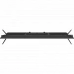 Телевизор Irbis 55S01UD317B (55 ", Черный)