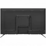 Телевизор Irbis 55S01UD317B (55 ", Черный)