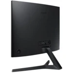 Монитор LG 24MP58VQ-P 24MP58VQ-P.ARUZ 23.8 ", IPS, Full HD 1920x1080 (16:9)