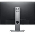 Монитор Dell P2421 210-AWLE