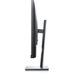 Монитор Dell P2421 210-AWLE