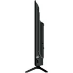 Телевизор BBK 65LEX-8173/UTS2C