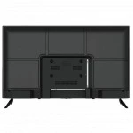 Телевизор BBK 40LEM-1072/FTS2C 40 "