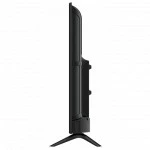 Телевизор BBK 40LEM-1072/FTS2C 40 "