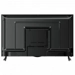 Телевизор BBK 32LEM-1073/TS2C