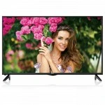 Телевизор BBK 32LEM-1073/TS2C