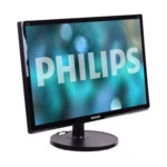Монитор LG PHILIPS 216V6LSB2/62(10) (21 ", TN, Full HD 1920x1080 (16:9), 60 Гц)