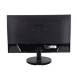 Монитор LG PHILIPS 216V6LSB2/62(10) (21 ", TN, Full HD 1920x1080 (16:9), 60 Гц)