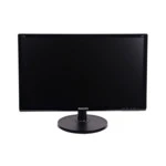 Монитор LG PHILIPS 216V6LSB2/62(10) (21 ", TN, Full HD 1920x1080 (16:9), 60 Гц)