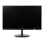 Монитор LG 224E5QHSB/00(01) 21.5 ", IPS, Full HD 1920x1080 (16:9)