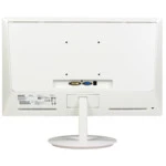 Монитор LG 224E5QSW/00(01) 21.5 ", IPS, Full HD 1920x1080 (16:9)