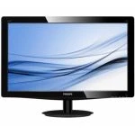 Монитор LG 226V4LSB/00(01) 21.5 ", TN, Full HD 1920x1080 (16:9), 60 Гц