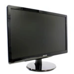 Монитор LG 226V4LSB/00(01) 21.5 ", TN, Full HD 1920x1080 (16:9), 60 Гц
