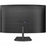 Монитор Philips 271E1SCA (00-01) 271E1SCA (00/01) (27 ", VA, Full HD 1920x1080 (16:9), 75 Гц)
