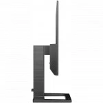 Монитор Philips 242E2FA/00 (23.8 ", IPS, Full HD 1920x1080 (16:9), 75 Гц)