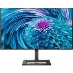 Монитор Philips 242E2FA/00 (23.8 ", IPS, Full HD 1920x1080 (16:9), 75 Гц)