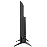 Телевизор LG Телевизор 55UN70006LA Smart 4K UHD (55 ")