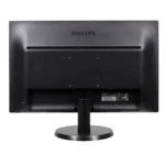 Монитор LG 243V5LSB/10(62) 23.6 ", TN, Full HD 1920x1080 (16:9)