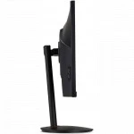 Монитор Acer Nitro XV242YPbmiiprx UM.QX2EE.P01 (23.8 ", IPS, Full HD 1920x1080 (16:9), 144 Гц)