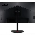 Монитор Acer Nitro XV242YPbmiiprx UM.QX2EE.P01 (23.8 ", IPS, Full HD 1920x1080 (16:9), 144 Гц)
