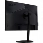 Монитор Acer Nitro XV242YPbmiiprx UM.QX2EE.P01 (23.8 ", IPS, Full HD 1920x1080 (16:9), 144 Гц)