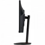 Монитор Acer Nitro XV242YPbmiiprx UM.QX2EE.P01 (23.8 ", IPS, Full HD 1920x1080 (16:9), 144 Гц)