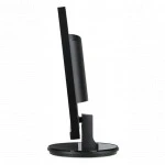 Монитор Acer K272HLEbid UM.HX3EE.E04/E05 (27 ", VA, Full HD 1920x1080 (16:9), 60 Гц)