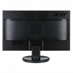 Монитор Acer K272HLEbid UM.HX3EE.E04/E05 (27 ", VA, Full HD 1920x1080 (16:9), 60 Гц)