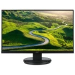 Монитор Acer K272HLEbid UM.HX3EE.E04/E05 (27 ", VA, Full HD 1920x1080 (16:9), 60 Гц)