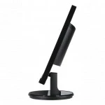 Монитор Acer K272HLEbid UM.HX3EE.E04/E05 (27 ", VA, Full HD 1920x1080 (16:9), 60 Гц)