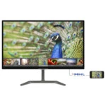 Монитор Philips 246E7QDAB 246E7QDAB/00 (23.6 ", IPS, Full HD 1920x1080 (16:9))