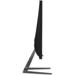 Монитор Philips 246E7QDAB 246E7QDAB/00 (23.6 ", IPS, Full HD 1920x1080 (16:9))