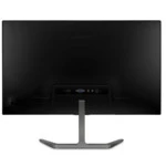 Монитор Philips 246E7QDAB 246E7QDAB/00 (23.6 ", IPS, Full HD 1920x1080 (16:9))