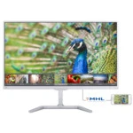Монитор LG 246E7QDSW/00(01) (23.6 ", IPS, Full HD 1920x1080 (16:9))