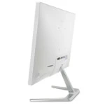 Монитор LG 246E7QDSW/00(01) (23.6 ", IPS, Full HD 1920x1080 (16:9))