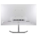 Монитор LG 246E7QDSW/00(01) (23.6 ", IPS, Full HD 1920x1080 (16:9))