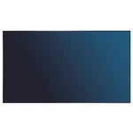 LED / LCD панель NEC MultiSync® X551UN 60003146 (54.6 ")