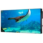 LED / LCD панель NEC MultiSync® X551UN 60003146 (54.6 ")