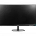 Монитор Philips 273V7QJAB (00/01) 273V7QJAB/00 (27 ", IPS, Full HD 1920x1080 (16:9), 60 Гц)